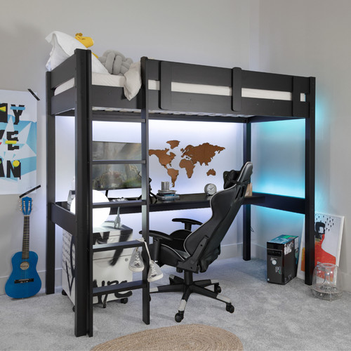 Typhoon gaming station high - typhoon,